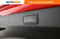 Skoda Superb 2.0 TSI SportLine Rojo - thumbnail 22