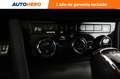 Skoda Superb 2.0 TSI SportLine Rojo - thumbnail 25