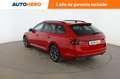 Skoda Superb 2.0 TSI SportLine Rojo - thumbnail 4