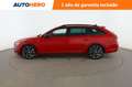 Skoda Superb 2.0 TSI SportLine Rojo - thumbnail 3
