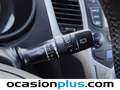 Hyundai iX20 1.4 MPI BD Tecno 90 Rouge - thumbnail 20