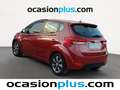 Hyundai iX20 1.4 MPI BD Tecno 90 Rouge - thumbnail 3