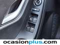 Hyundai iX20 1.4 MPI BD Tecno 90 Rouge - thumbnail 27