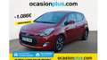 Hyundai iX20 1.4 MPI BD Tecno 90 Rouge - thumbnail 1