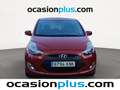 Hyundai iX20 1.4 MPI BD Tecno 90 Rouge - thumbnail 10