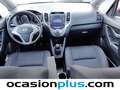 Hyundai iX20 1.4 MPI BD Tecno 90 Rouge - thumbnail 6