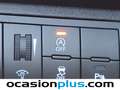 Hyundai iX20 1.4 MPI BD Tecno 90 Rouge - thumbnail 23