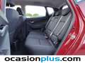 Hyundai iX20 1.4 MPI BD Tecno 90 Rouge - thumbnail 9