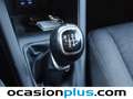 Hyundai iX20 1.4 MPI BD Tecno 90 Rouge - thumbnail 5