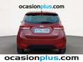 Hyundai iX20 1.4 MPI BD Tecno 90 Rouge - thumbnail 11