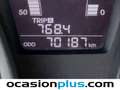 Hyundai iX20 1.4 MPI BD Tecno 90 Rouge - thumbnail 7