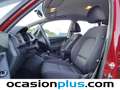 Hyundai iX20 1.4 MPI BD Tecno 90 Rouge - thumbnail 8