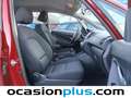Hyundai iX20 1.4 MPI BD Tecno 90 Rouge - thumbnail 14