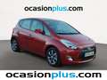 Hyundai iX20 1.4 MPI BD Tecno 90 Rouge - thumbnail 2