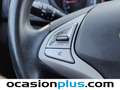 Hyundai iX20 1.4 MPI BD Tecno 90 Rouge - thumbnail 21