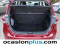 Hyundai iX20 1.4 MPI BD Tecno 90 Rouge - thumbnail 12