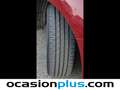 Hyundai iX20 1.4 MPI BD Tecno 90 Rouge - thumbnail 28