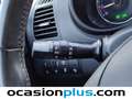 Hyundai iX20 1.4 MPI BD Tecno 90 Rouge - thumbnail 19