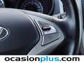 Hyundai iX20 1.4 MPI BD Tecno 90 Rouge - thumbnail 22