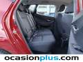Hyundai iX20 1.4 MPI BD Tecno 90 Rouge - thumbnail 13