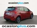 Hyundai iX20 1.4 MPI BD Tecno 90 Rouge - thumbnail 4