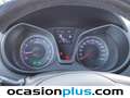 Hyundai iX20 1.4 MPI BD Tecno 90 Rouge - thumbnail 18