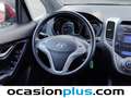 Hyundai iX20 1.4 MPI BD Tecno 90 Rouge - thumbnail 17