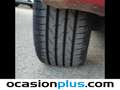 Hyundai iX20 1.4 MPI BD Tecno 90 Rouge - thumbnail 29