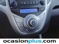 Hyundai iX20 1.4 MPI BD Tecno 90 Rouge - thumbnail 25