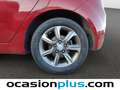 Hyundai iX20 1.4 MPI BD Tecno 90 Rouge - thumbnail 30