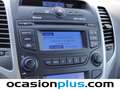 Hyundai iX20 1.4 MPI BD Tecno 90 Rouge - thumbnail 24