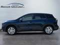 Suzuki SX4 S-Cross 1.4 Comfort LED Mehrzonenklima DAB SHZ Keyless Rüc Blau - thumbnail 2