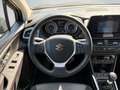 Suzuki SX4 S-Cross 1.4 Comfort LED Mehrzonenklima DAB SHZ Keyless Rüc Blau - thumbnail 12