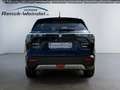 Suzuki SX4 S-Cross 1.4 Comfort LED Mehrzonenklima DAB SHZ Keyless Rüc Blau - thumbnail 4