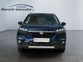 Suzuki SX4 S-Cross 1.4 Comfort LED Mehrzonenklima DAB SHZ Keyless Rüc Blau - thumbnail 8