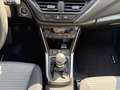 Suzuki SX4 S-Cross 1.4 Comfort LED Mehrzonenklima DAB SHZ Keyless Rüc Blau - thumbnail 11