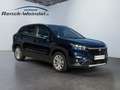 Suzuki SX4 S-Cross 1.4 Comfort LED Mehrzonenklima DAB SHZ Keyless Rüc Blau - thumbnail 7