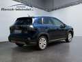 Suzuki SX4 S-Cross 1.4 Comfort LED Mehrzonenklima DAB SHZ Keyless Rüc Blau - thumbnail 5