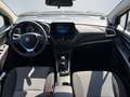 Suzuki SX4 S-Cross 1.4 Comfort LED Mehrzonenklima DAB SHZ Keyless Rüc Blau - thumbnail 10