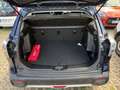 Suzuki SX4 S-Cross 1.4 Comfort LED Mehrzonenklima DAB SHZ Keyless Rüc Blau - thumbnail 17