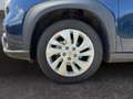 Suzuki SX4 S-Cross 1.4 Comfort LED Mehrzonenklima DAB SHZ Keyless Rüc Blau - thumbnail 14
