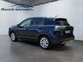 Suzuki SX4 S-Cross 1.4 Comfort LED Mehrzonenklima DAB SHZ Keyless Rüc Blau - thumbnail 3