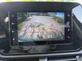 Suzuki SX4 S-Cross 1.4 Comfort LED Mehrzonenklima DAB SHZ Keyless Rüc Blau - thumbnail 16