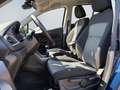 Suzuki SX4 S-Cross 1.4 Comfort LED Mehrzonenklima DAB SHZ Keyless Rüc Blau - thumbnail 9