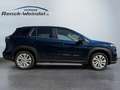 Suzuki SX4 S-Cross 1.4 Comfort LED Mehrzonenklima DAB SHZ Keyless Rüc Blau - thumbnail 6