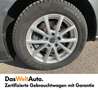 Volkswagen Touran Comfortline TDI SCR DSG 5-Sitzer Grijs - thumbnail 6