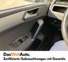 Volkswagen Touran Comfortline TDI SCR DSG 5-Sitzer Grijs - thumbnail 13