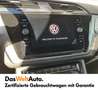 Volkswagen Touran Comfortline TDI SCR DSG 5-Sitzer Grijs - thumbnail 15
