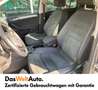 Volkswagen Touran Comfortline TDI SCR DSG 5-Sitzer Grijs - thumbnail 9