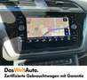 Volkswagen Touran Comfortline TDI SCR DSG 5-Sitzer Grijs - thumbnail 19